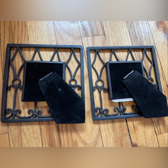 Picture Frames - Picture 4 of 4